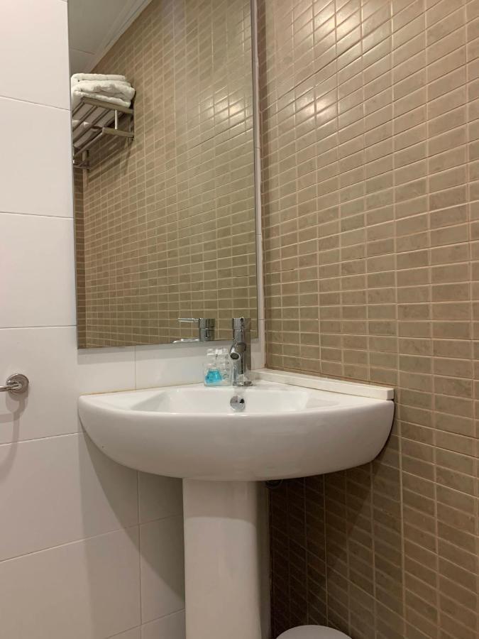 Hostal La Placeta Arbeca Экстерьер фото